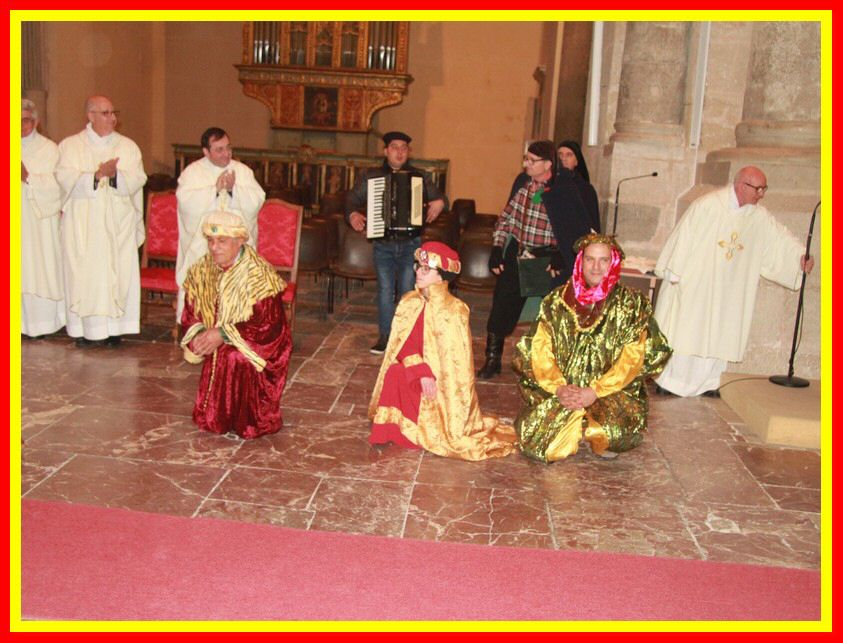 190106 Epifania 107_tn.jpg